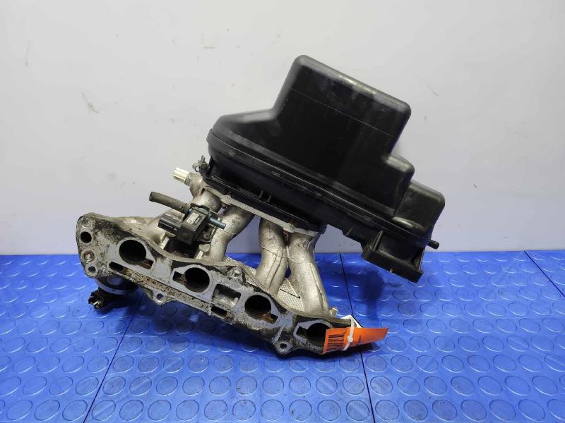 2005 Honda Civic Intake Manifold