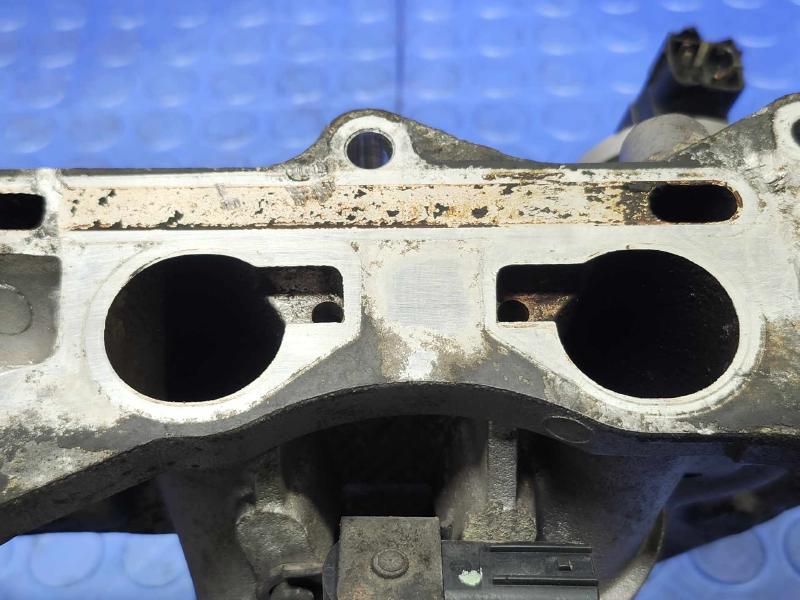 2005 Honda Civic Intake Manifold