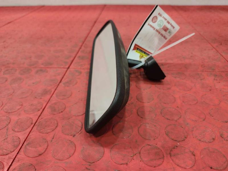 2013 Kia Optima Rear View Mirror