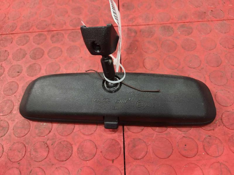 2013 Kia Optima Rear View Mirror