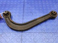 2015 Mazda CX-5 Upper Control Arm Rear
