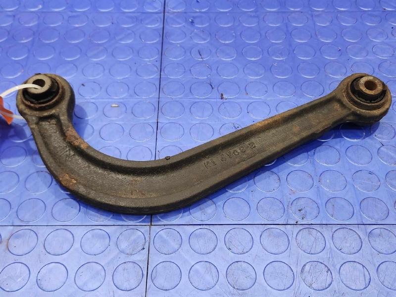 2015 Mazda CX-5 Upper Control Arm Rear