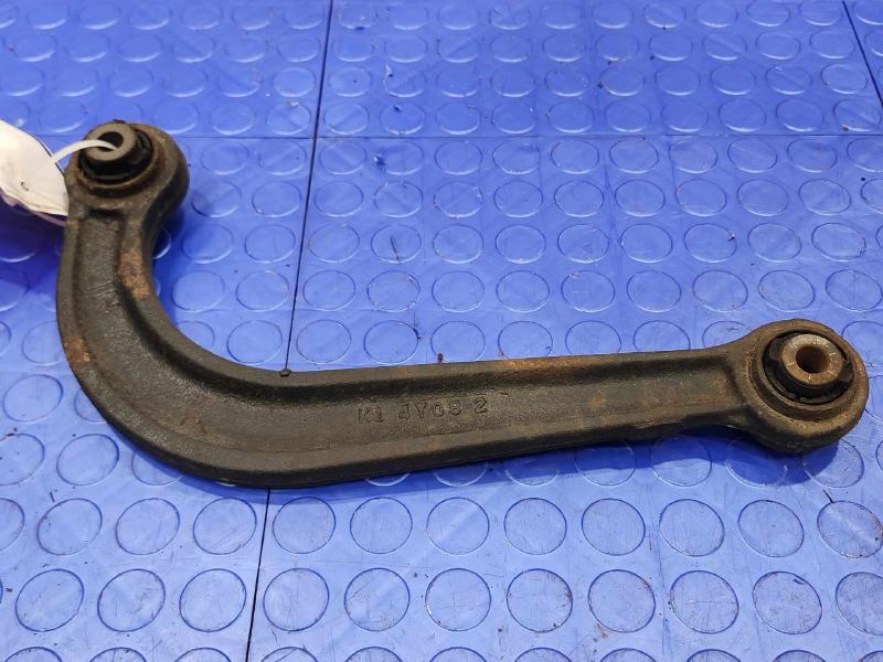 2015 Mazda CX-5 Upper Control Arm Rear