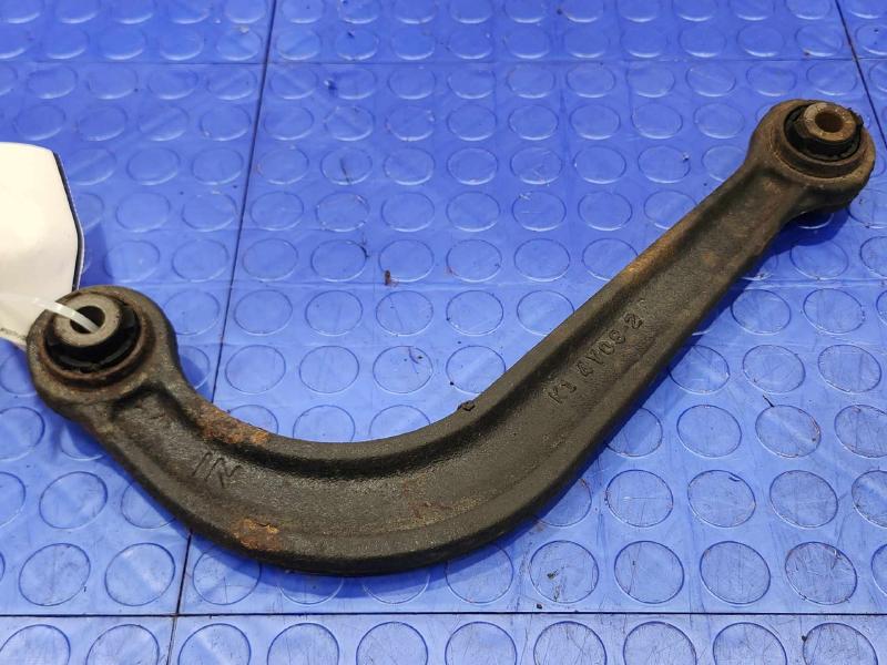 2015 Mazda CX-5 Upper Control Arm Rear