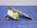2006 Honda Ridgeline Hood Hinge