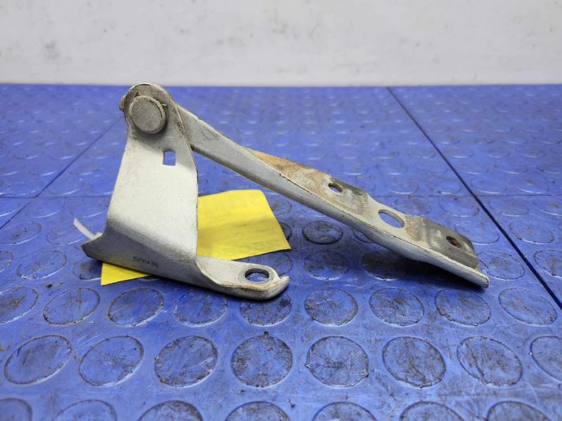 2006 Honda Ridgeline Hood Hinge