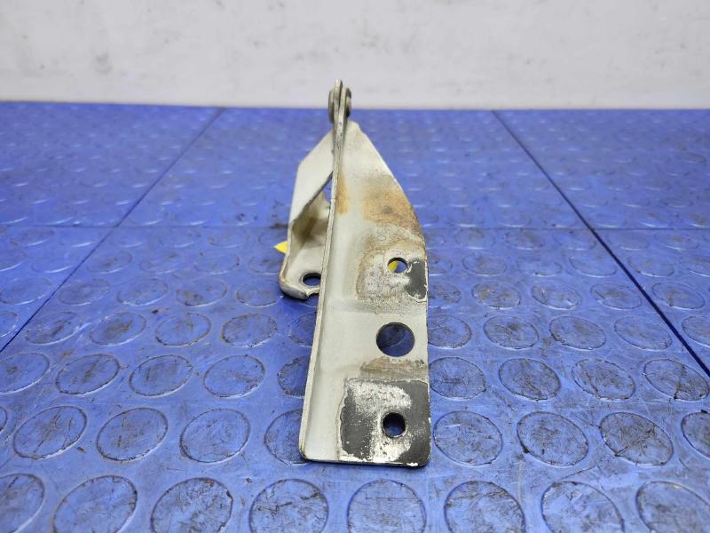 2006 Honda Ridgeline Hood Hinge