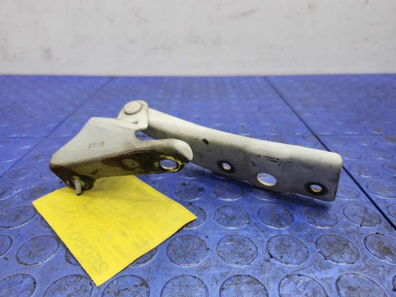 2006 Honda Ridgeline Hood Hinge