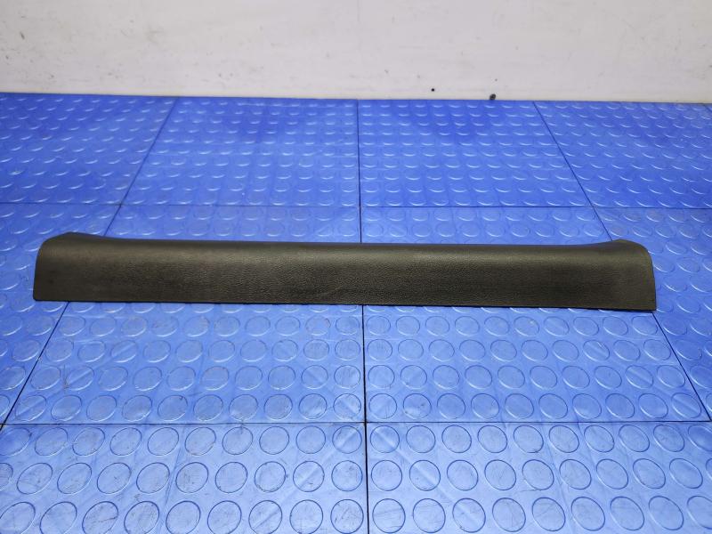 2022 Nissan Altima Misc Ebay Parts