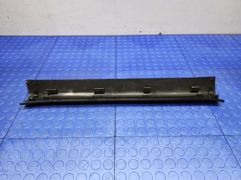 2022 Nissan Altima Misc Ebay Parts