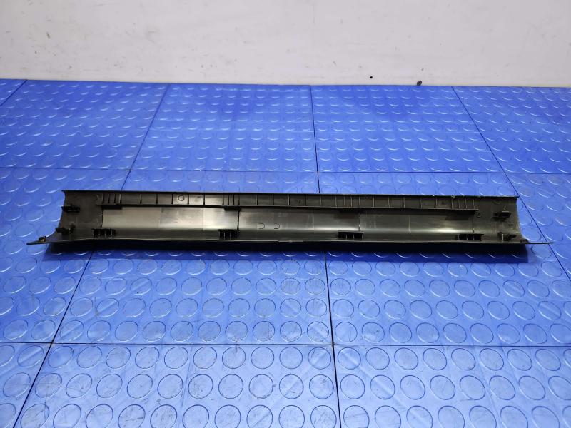 2022 Nissan Altima Misc Ebay Parts