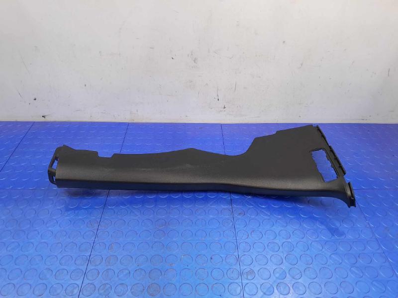 2021 Dodge Charger Misc Ebay Parts