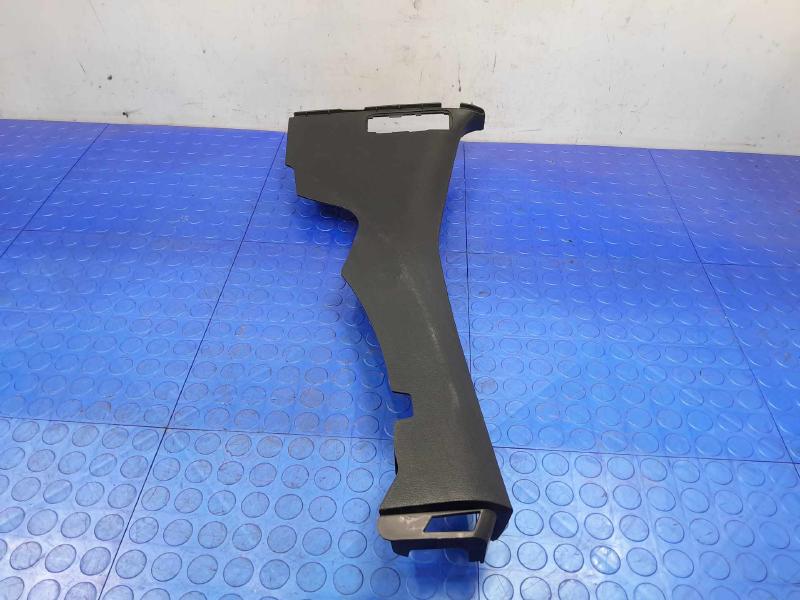 2021 Dodge Charger Misc Ebay Parts