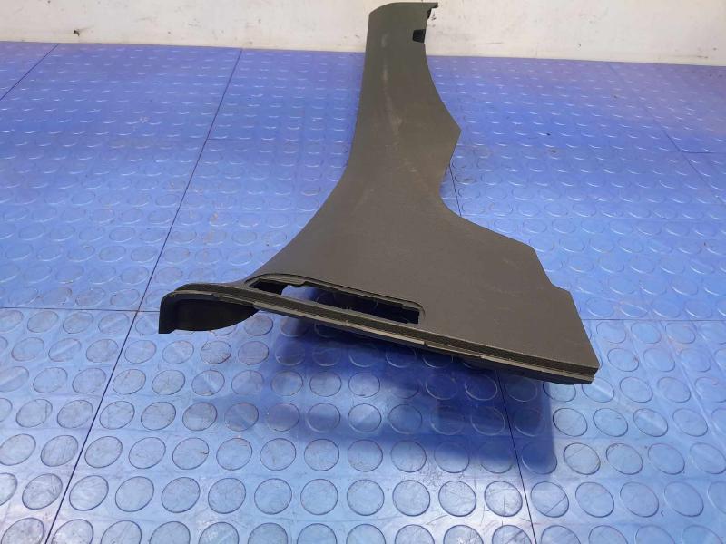 2021 Dodge Charger Misc Ebay Parts