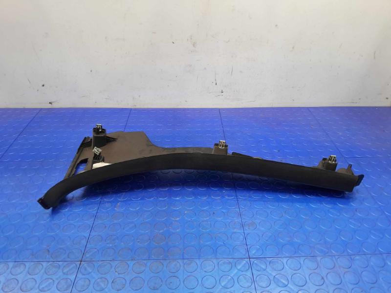 2021 Dodge Charger Misc Ebay Parts