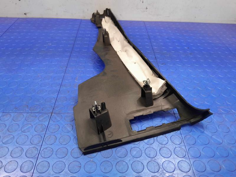 2021 Dodge Charger Misc Ebay Parts