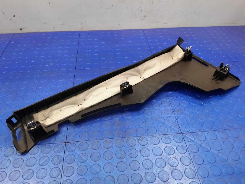 2021 Dodge Charger Misc Ebay Parts
