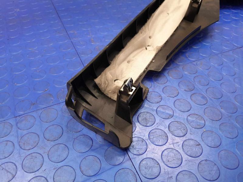 2021 Dodge Charger Misc Ebay Parts