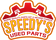 Speedy's Used Parts