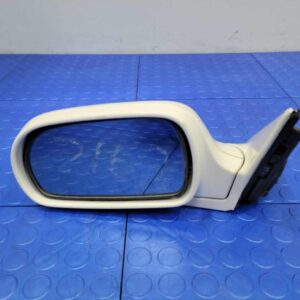 1991 ACURA LEGEND SIDE VIEW MIRROR - 26189