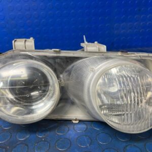 1995 ACURA INTEGRA HEADLAMP ASSEMBLY - 54554