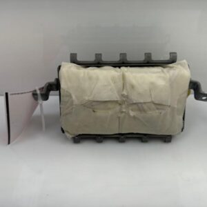 2005 SCION SCION_TC AIR BAG - 170119