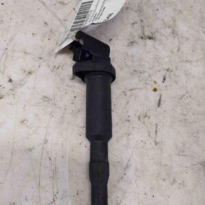 2012 BMW BMW_740I COIL/IGNITOR - 174498