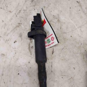 2012 BMW BMW_740I COIL/IGNITOR - 174502
