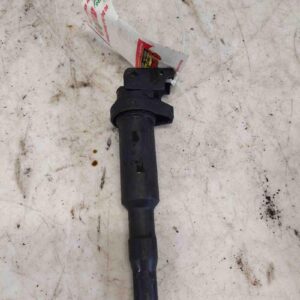 2012 BMW BMW_740I COIL/IGNITOR - 174503