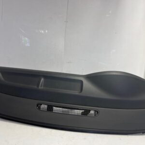 2004 DODGE DAKOTA DASH PANEL - 174972