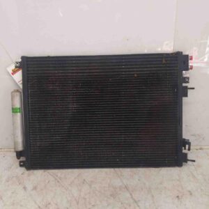 2007 DODGE CHARGER AC CONDENSER - 176209