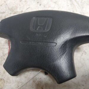 1999 HONDA ACCORD AIR BAG - 185015