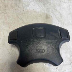 1997 HONDA CR~V AIR BAG - 194148