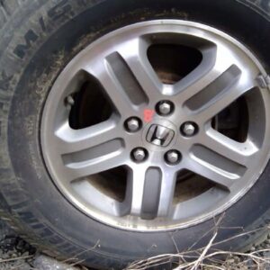2003 HONDA PILOT WHEEL - 198182