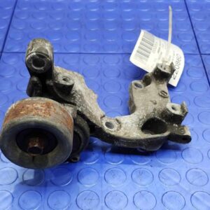 2006 TOYOTA TACOMA BELT TENSIONER - 200211