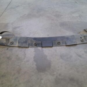 2006 NISSAN PATHFINDER SPOILER VALANCE FR - 215904