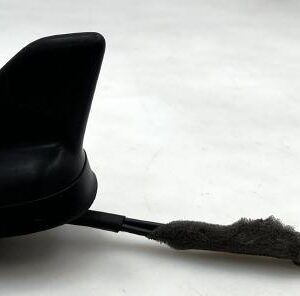 2015 VOLKSWAGEN PASSAT ANTENNA - 222694