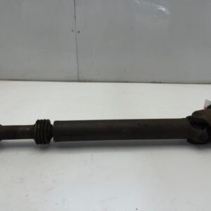 1997 DODGE DODGE_1500_PICKUP DRIVE SHAFT FRONT - 235753