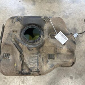 2012 HONDA CIVIC FUEL TANK - 238174