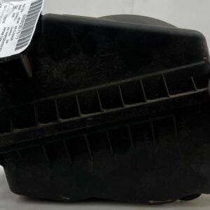 2006 TOYOTA COROLLA AIR CLEANER - 246454