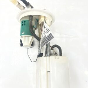 2008 CHEVROLET IMPALA FUEL PUMP - 250319