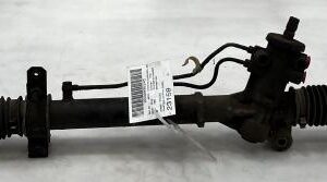 1998 TOYOTA RAV4 STEERING GEAR RACK - 258809