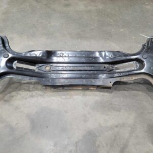 2009 TOYOTA CAMRY SUSPENSION CROSSMEMBER K-FRAME - 260850