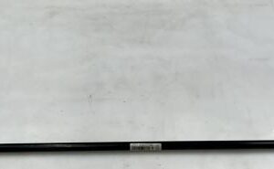 2007 BMW BMW_328I STABILIZER BAR - 263061