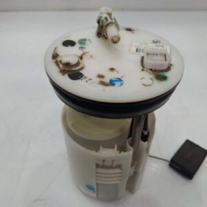 2012 HONDA ODYSSEY FUEL PUMP - 262518