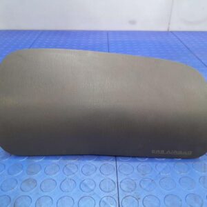 2003 TOYOTA TUNDRA AIR BAG - 262773