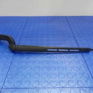 2011 CHEVROLET IMPALA WIPER ARM - 264249