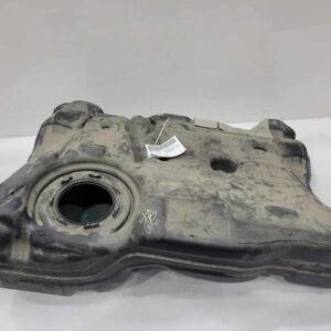 2014 FORD ESCAPE FUEL TANK - 266127