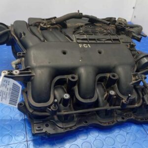 2017 KIA SORENTO INTAKE MANIFOLD - 270381