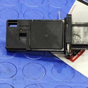 2014 NISSAN VERSA AIR FLOW METER - 273357